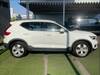 VOLVO OTHER