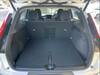VOLVO OTHER
