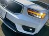 VOLVO OTHER