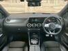 MERCEDES BENZ GLA-CLASS