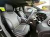 MERCEDES BENZ GLA-CLASS