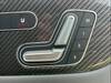 MERCEDES BENZ GLA-CLASS
