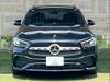 MERCEDES BENZ GLA-CLASS