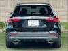 MERCEDES BENZ GLA-CLASS