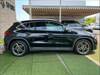 MERCEDES BENZ GLA-CLASS