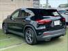 MERCEDES BENZ GLA-CLASS