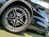MERCEDES BENZ GLA-CLASS