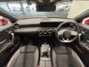 MERCEDES BENZ OTHER