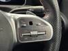 MERCEDES BENZ OTHER