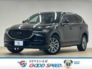 2018 MAZDA OTHER