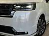 HONDA STEPWAGON