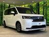 HONDA STEPWAGON