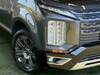 MITSUBISHI OTHER