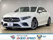2020 MERCEDES BENZ OTHER