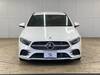MERCEDES BENZ OTHER