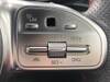 MERCEDES BENZ OTHER