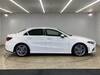 MERCEDES BENZ OTHER