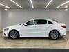 MERCEDES BENZ OTHER