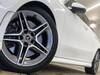 MERCEDES BENZ OTHER