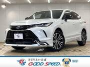 2023 TOYOTA OTHER