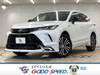 TOYOTA OTHER