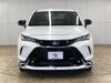 TOYOTA OTHER