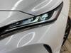 TOYOTA OTHER