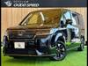 HONDA STEPWAGON