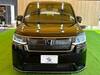 HONDA STEPWAGON