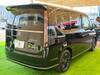 HONDA STEPWAGON
