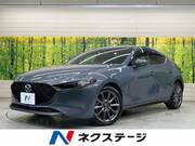 2023 MAZDA OTHER