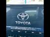 TOYOTA COROLLA SPORT