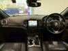 CHRYSLER JEEP GRAND CHEROKEE