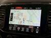 CHRYSLER JEEP GRAND CHEROKEE