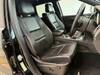 CHRYSLER JEEP GRAND CHEROKEE