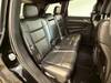 CHRYSLER JEEP GRAND CHEROKEE