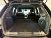 CHRYSLER JEEP GRAND CHEROKEE
