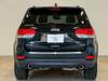 CHRYSLER JEEP GRAND CHEROKEE