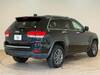 CHRYSLER JEEP GRAND CHEROKEE