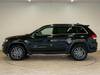 CHRYSLER JEEP GRAND CHEROKEE