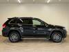CHRYSLER JEEP GRAND CHEROKEE