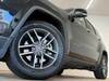 CHRYSLER JEEP GRAND CHEROKEE