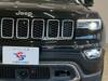CHRYSLER JEEP GRAND CHEROKEE