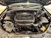 CHRYSLER JEEP GRAND CHEROKEE