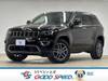 CHRYSLER JEEP GRAND CHEROKEE