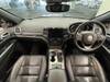 CHRYSLER JEEP GRAND CHEROKEE