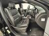 CHRYSLER JEEP GRAND CHEROKEE