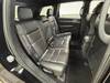 CHRYSLER JEEP GRAND CHEROKEE