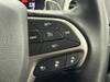 CHRYSLER JEEP GRAND CHEROKEE