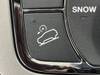 CHRYSLER JEEP GRAND CHEROKEE